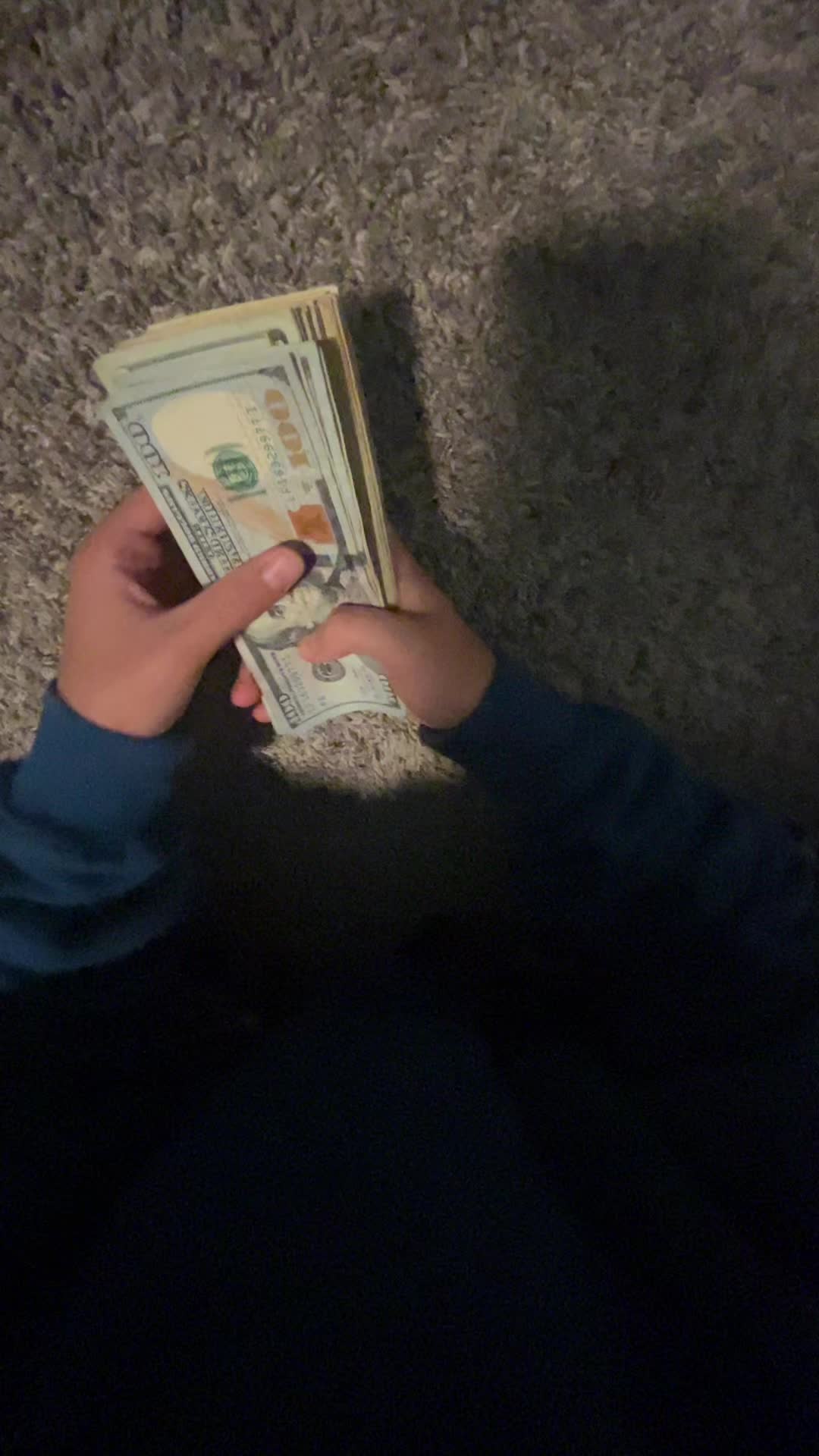 @realz_mnu