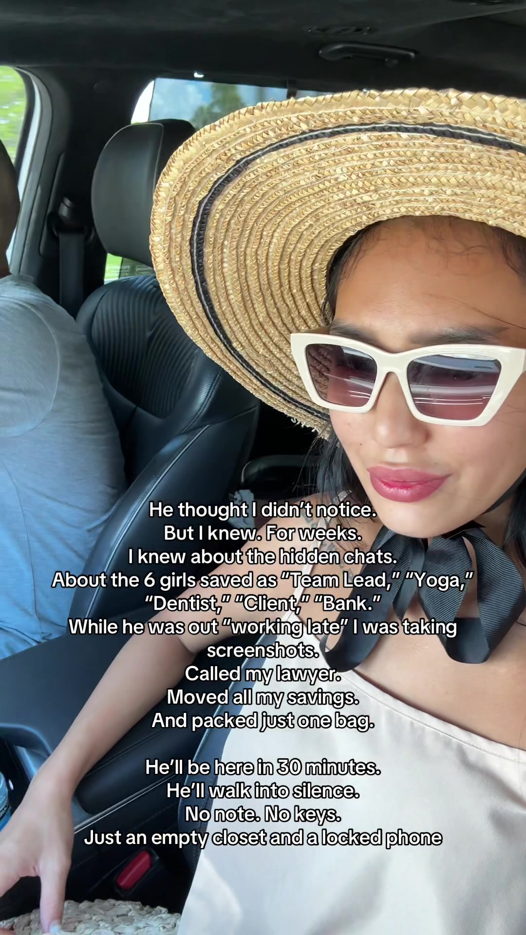 @lanateaambassador