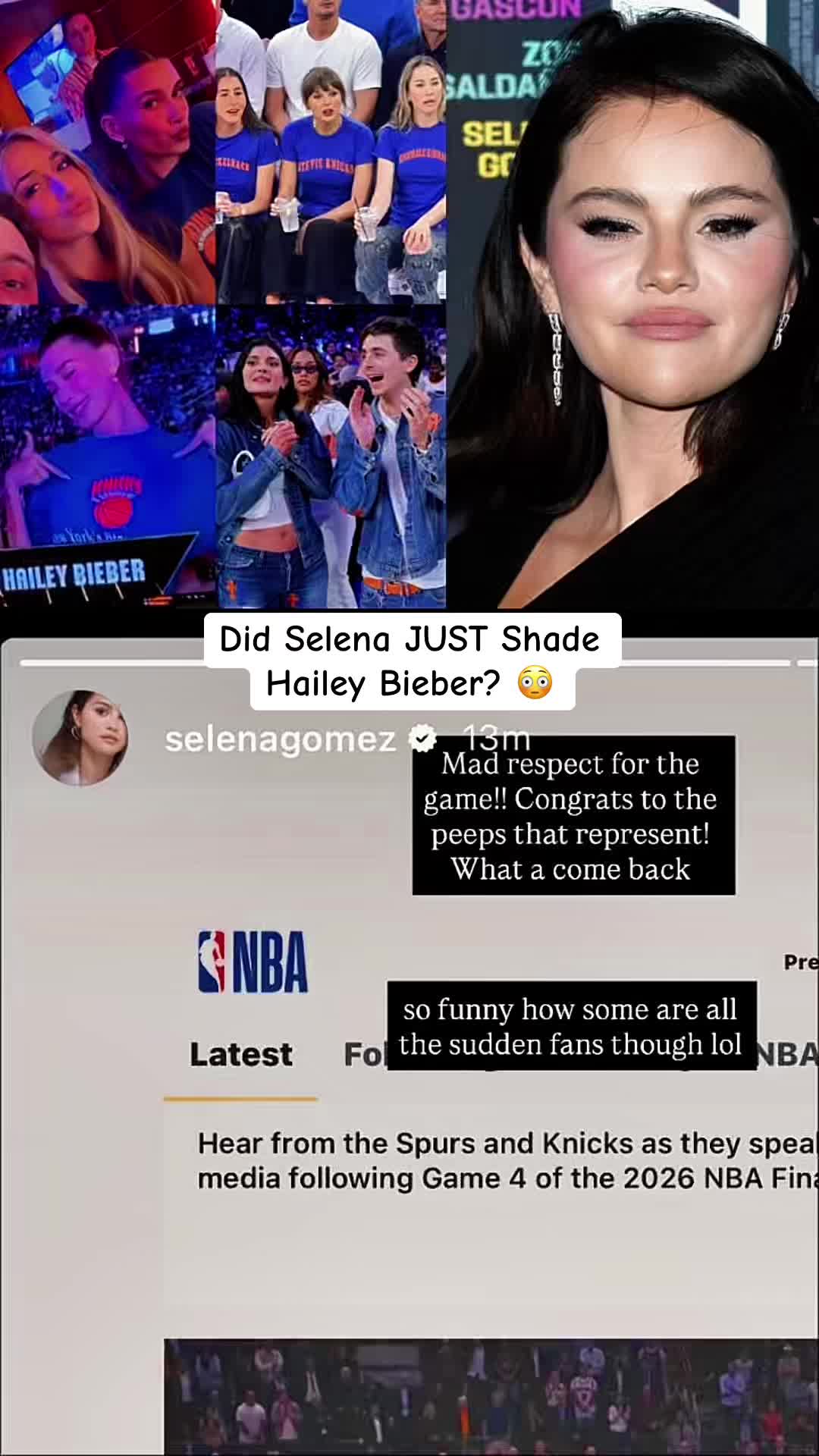 @Daily Popculture