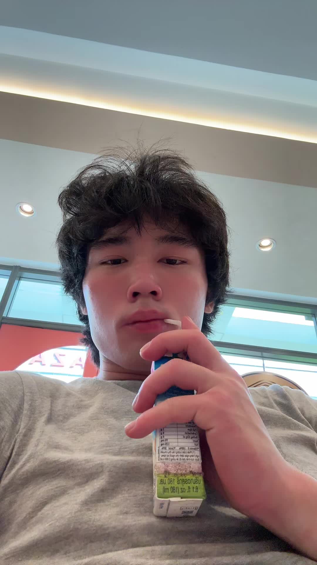 @thien