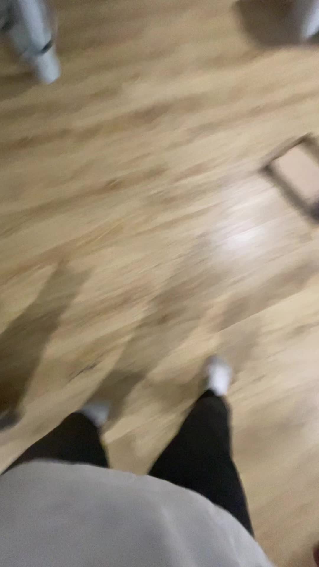 @VEX