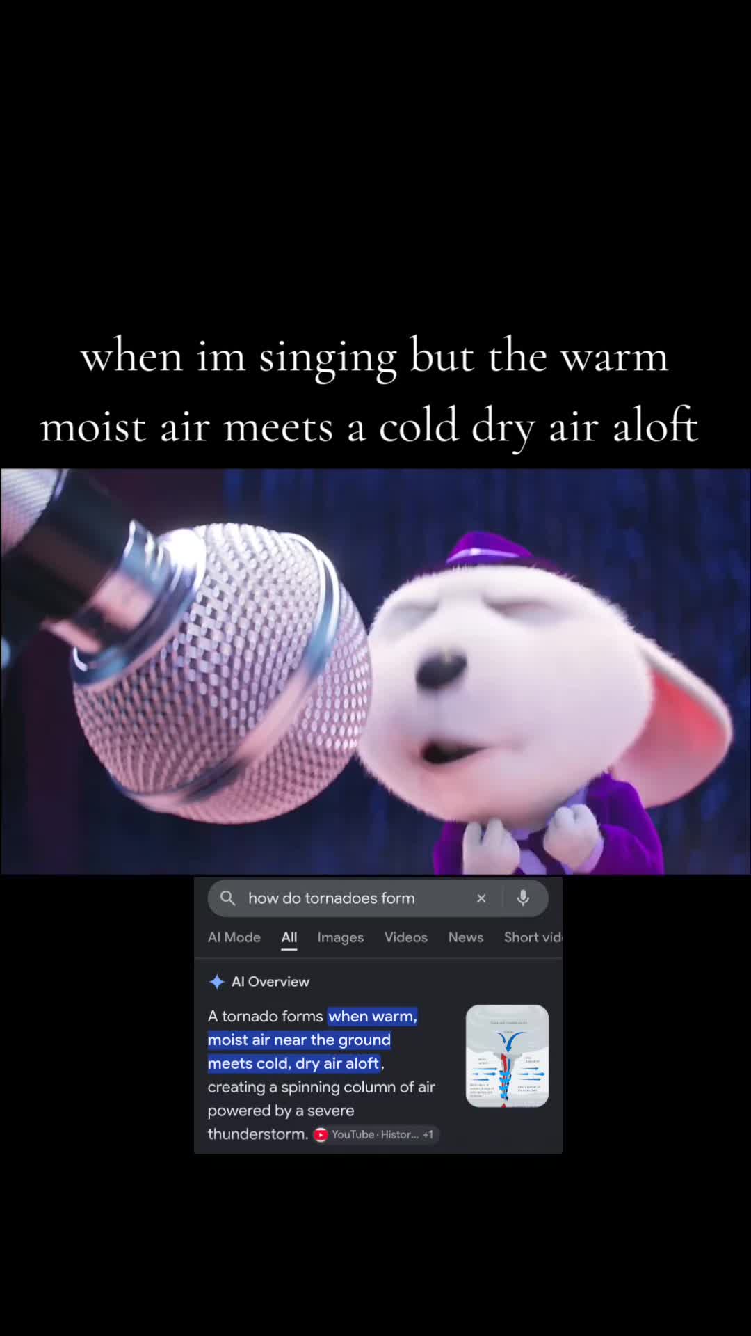 @Pizzamanlol12