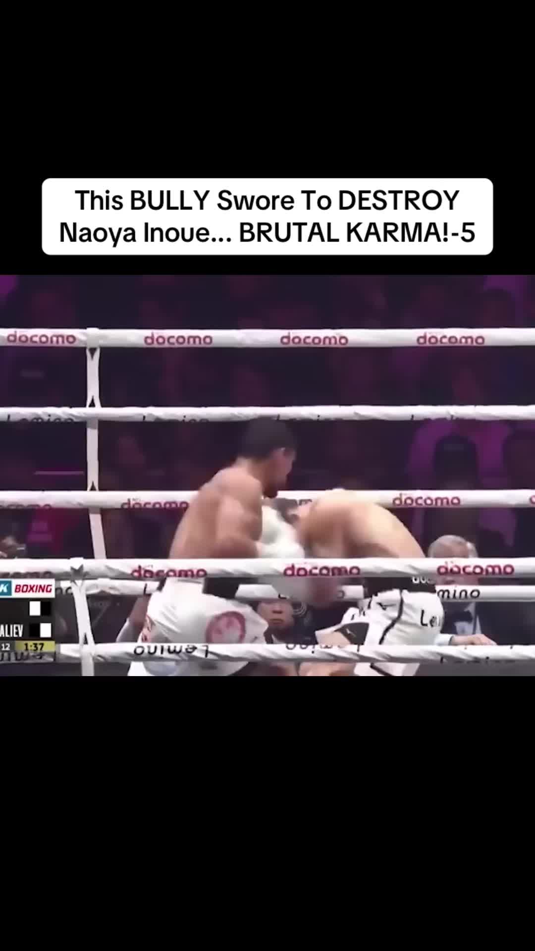 @LSB AnDaoToan