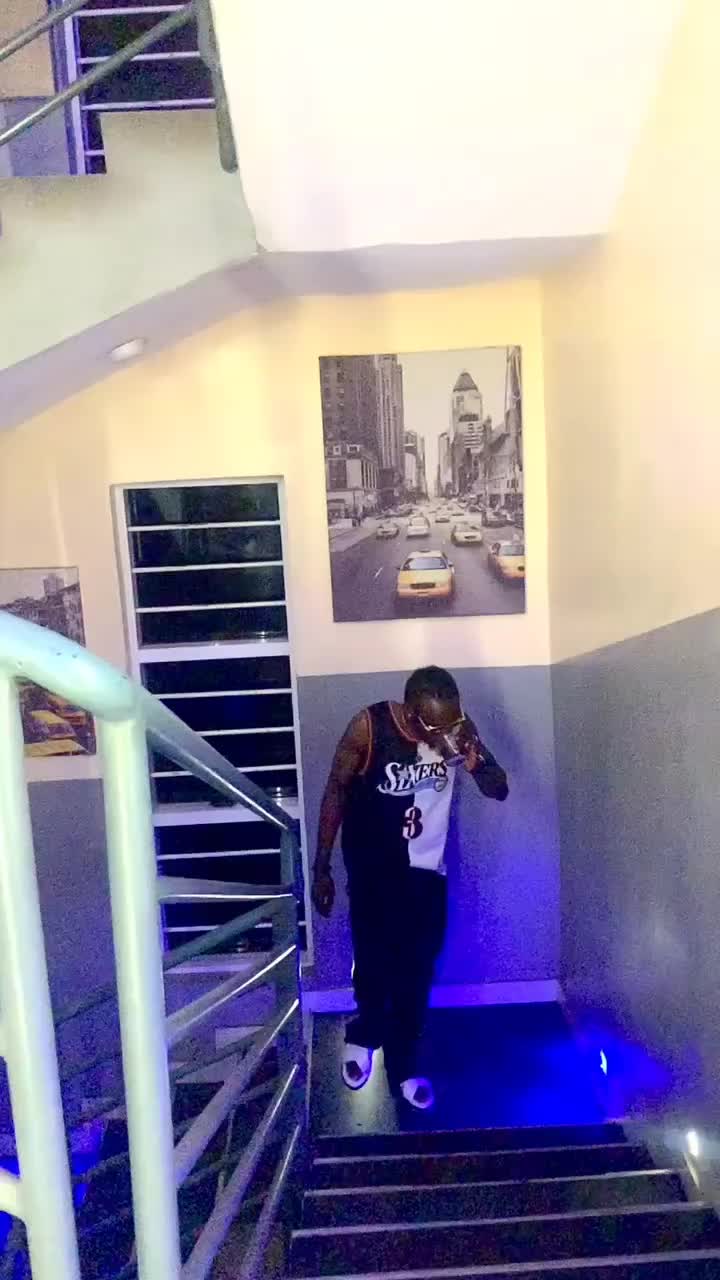 @Afolabi Gbenga