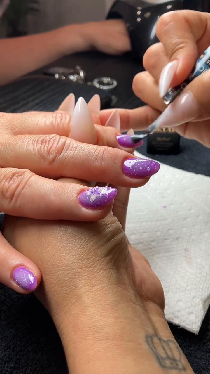 @NaySant Garcia