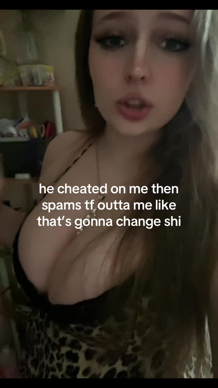@notmain41