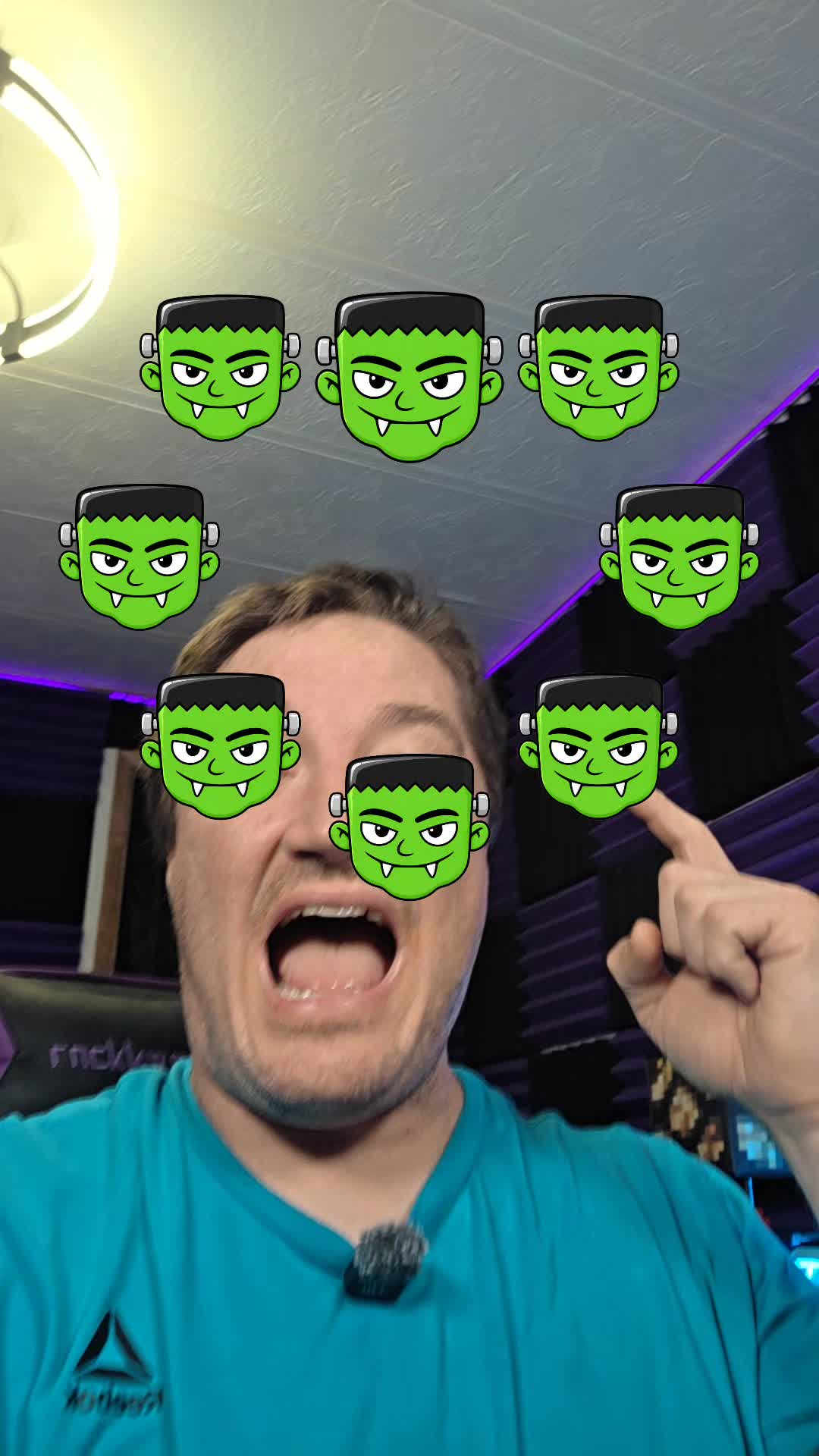 @Apothary Games