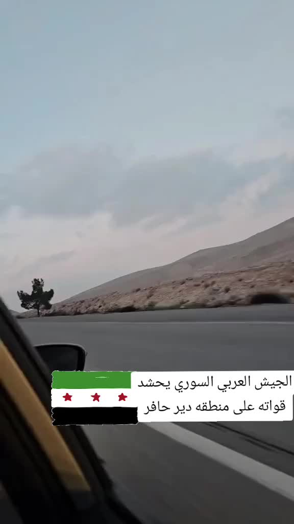 @☜ٱبـ◇ـو☬عـمـࢪ☞✓