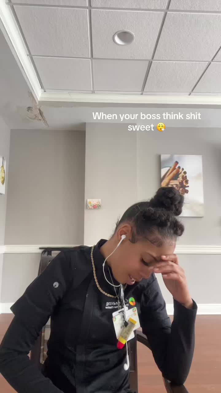 @Cash_flowKy95