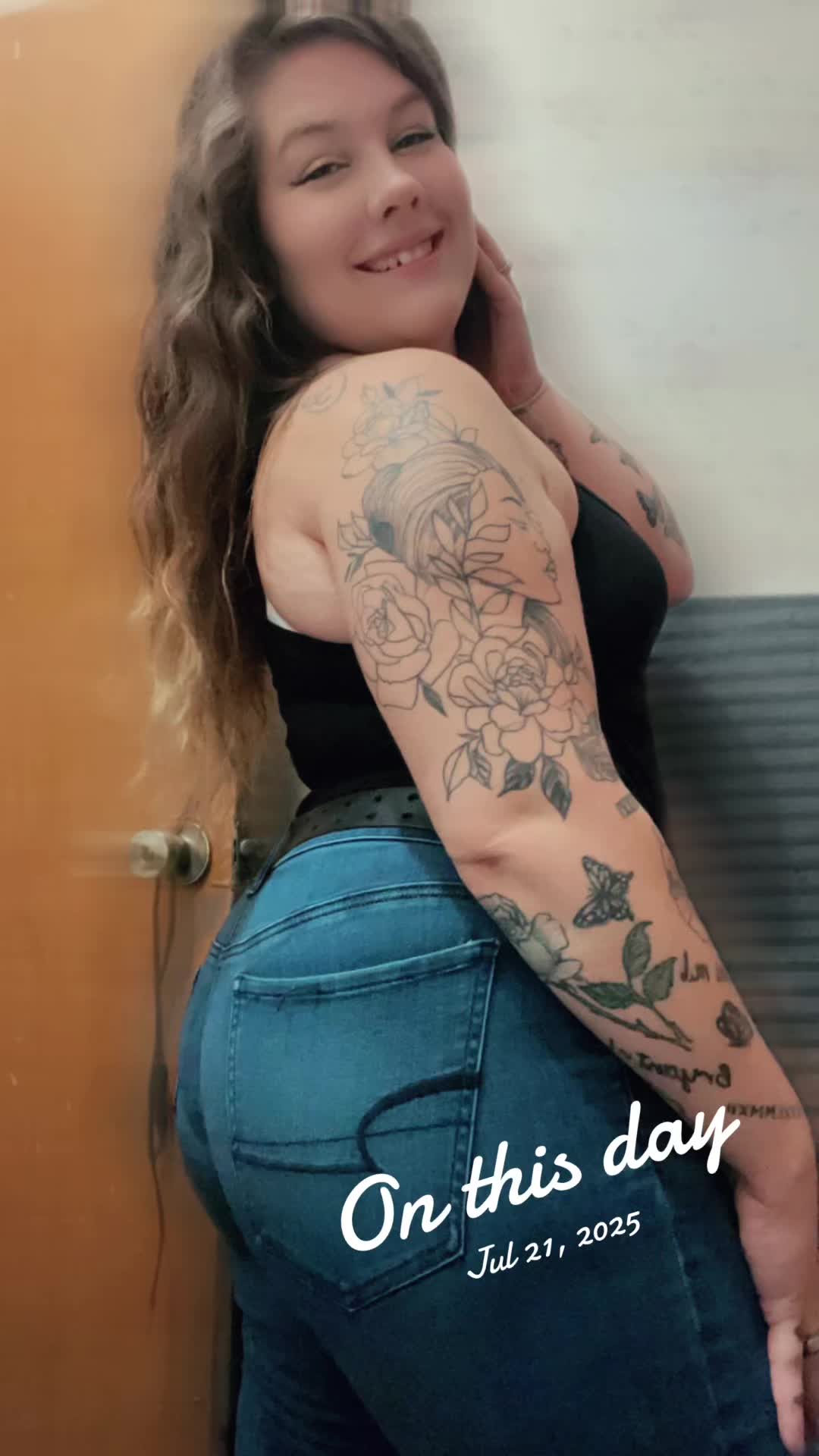@MamacitaCait97🥀🎗️