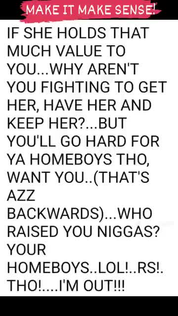 @Freddy Cash