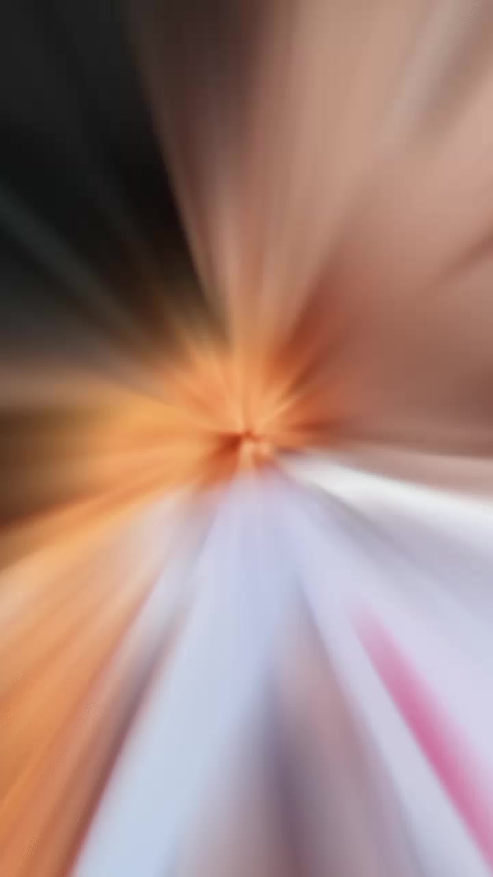 @Editor55