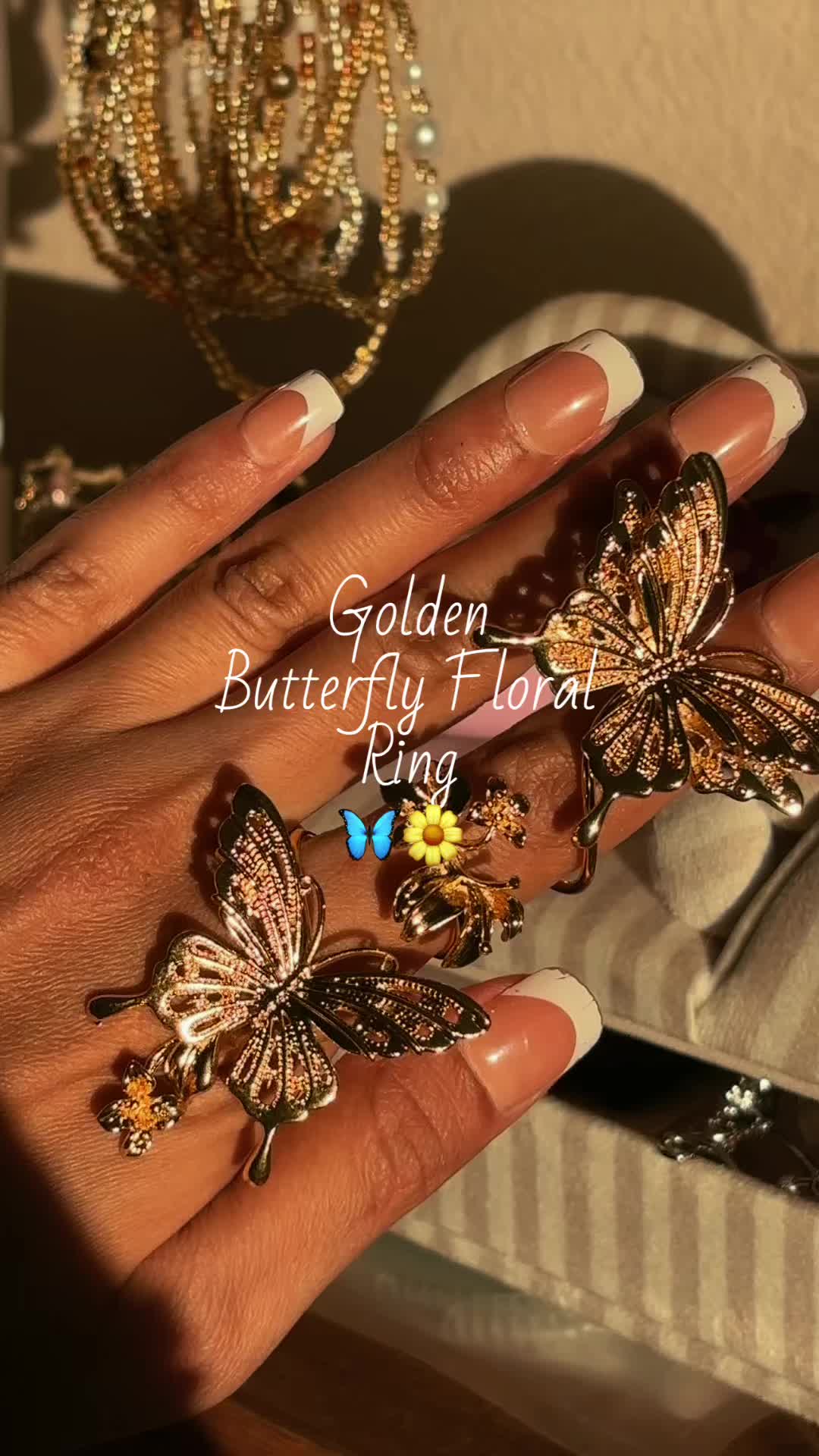 @𝓚𝓪𝓻𝓵𝓪 𝓜𝓲𝓬𝓱𝓮𝓵𝓵𝓮 🦋