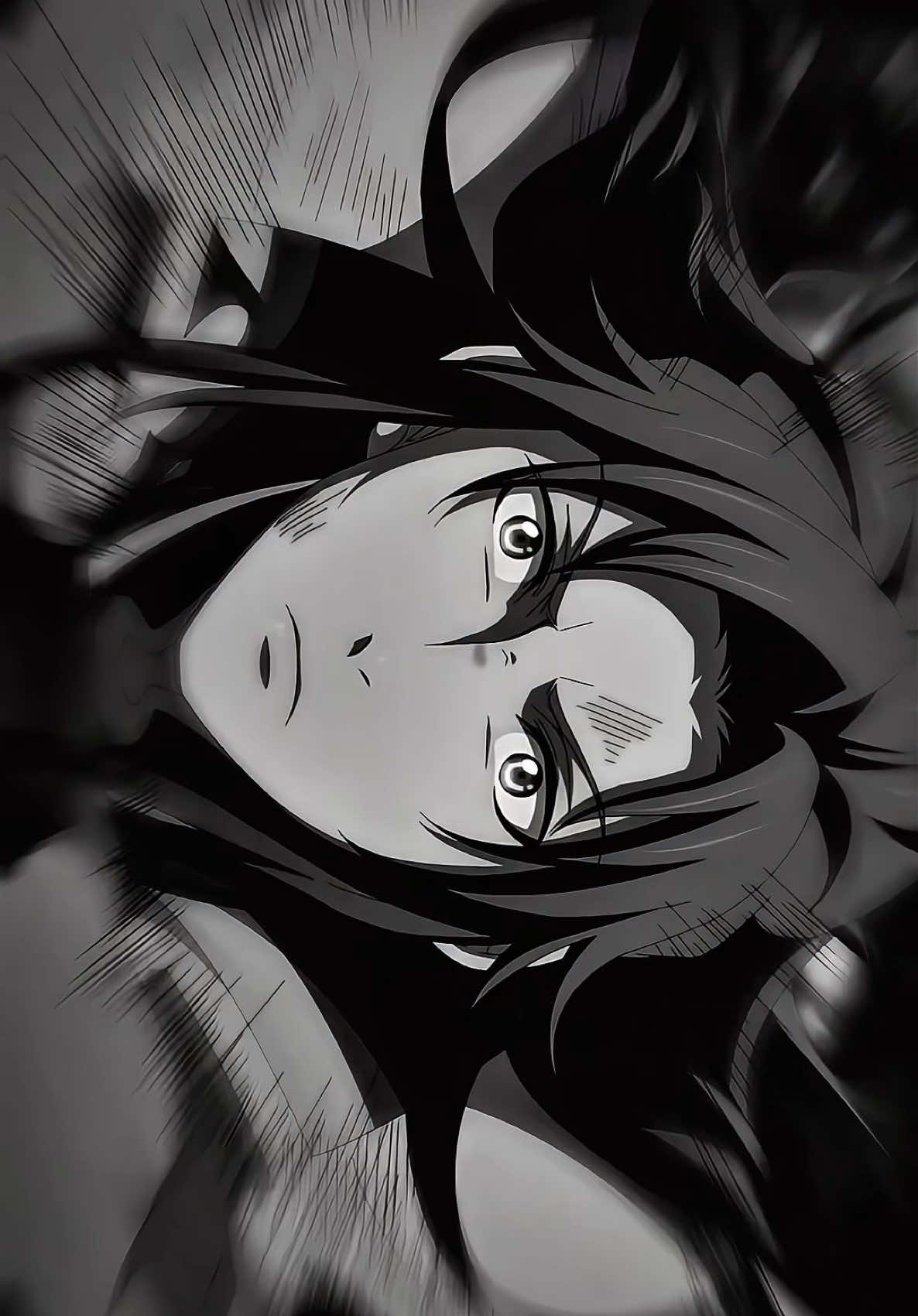 @ANIME◉⃝PORTAL