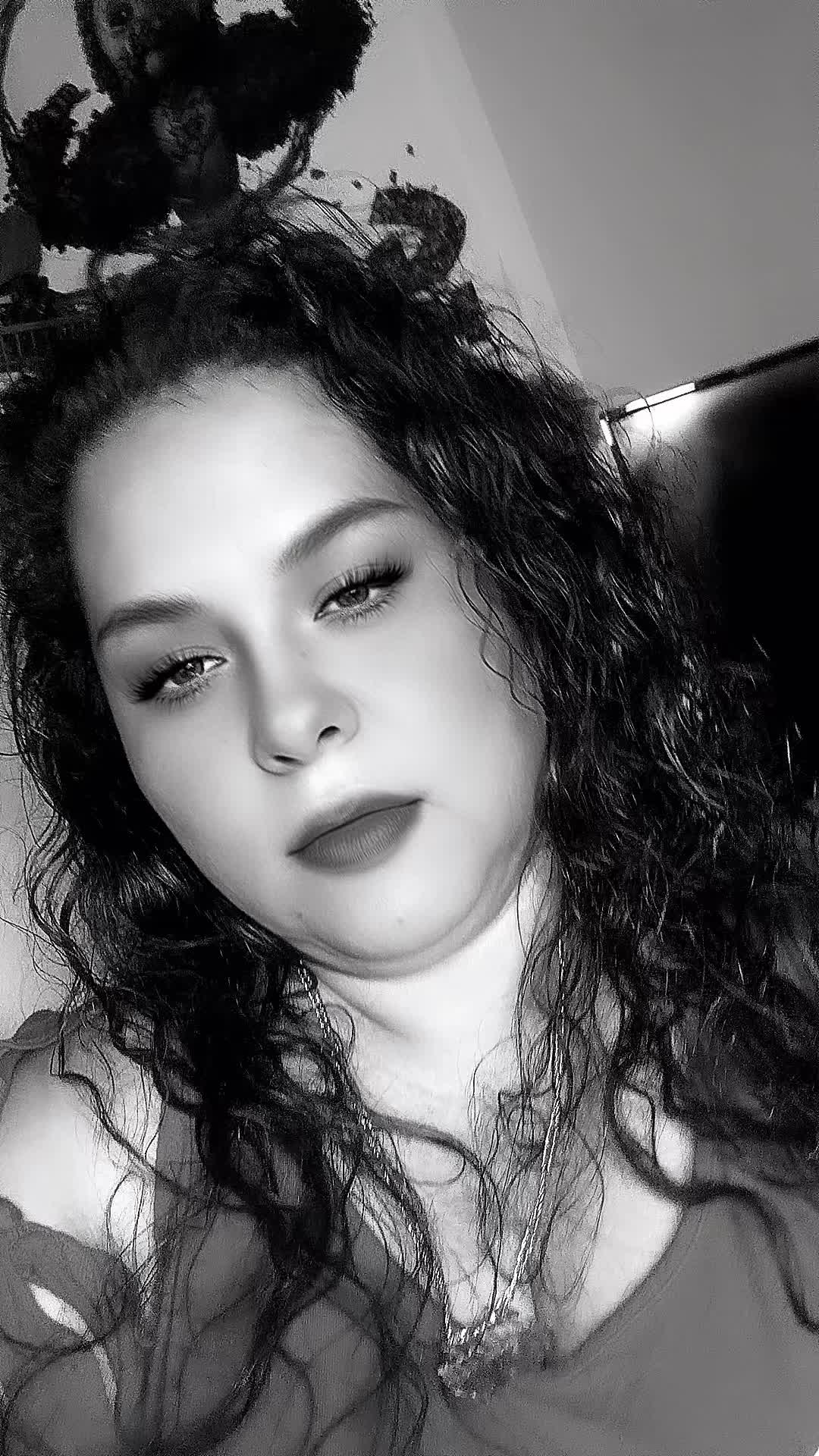 @🦂🪽❄️Luciazamarripa😜🇲🇽🇵🇾