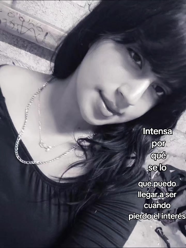 @Genesis Real