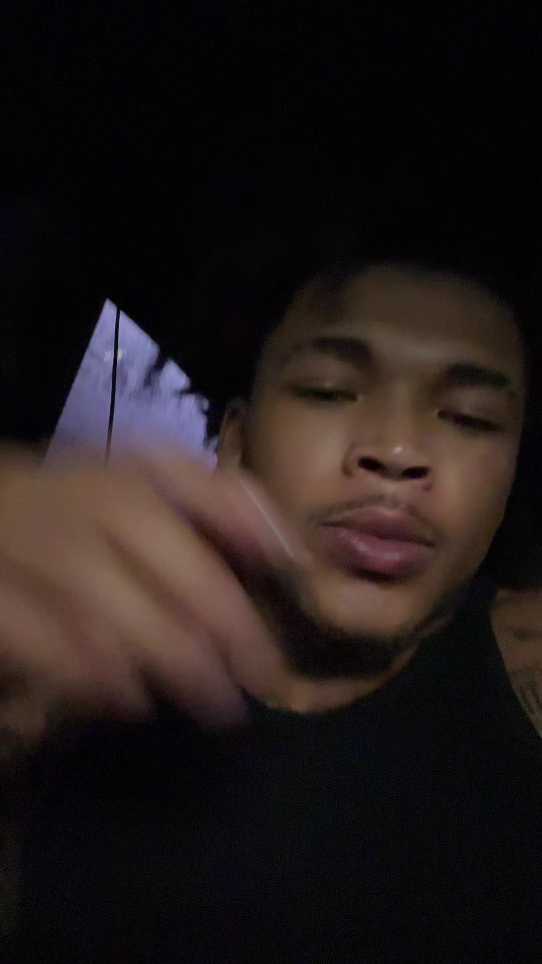 @jayfsfs