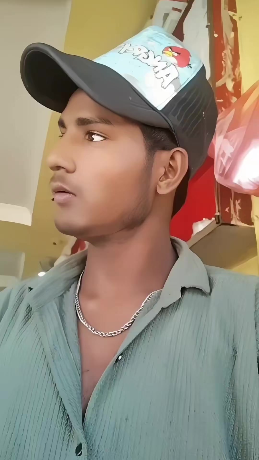 @🌟 Pagal ☠️☠️xaura ☠️☠️⚡