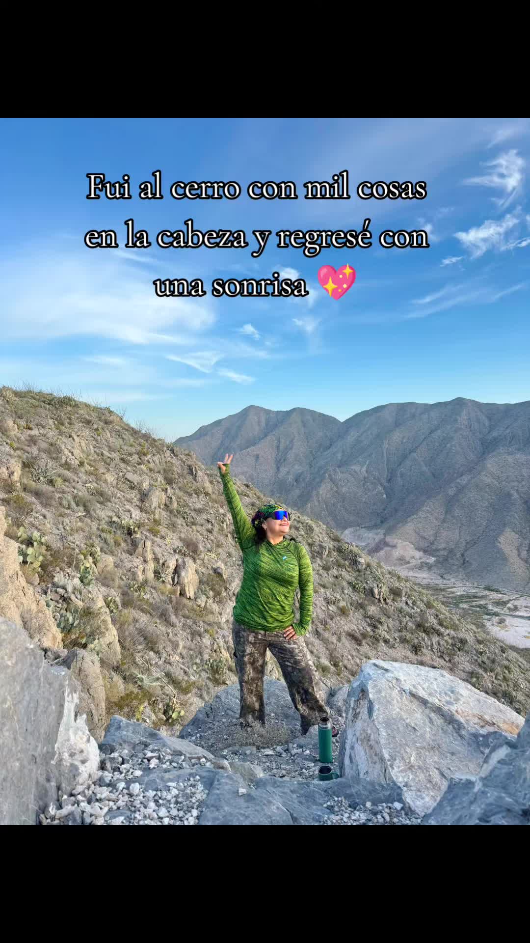 @Lulú Gómez Chapis