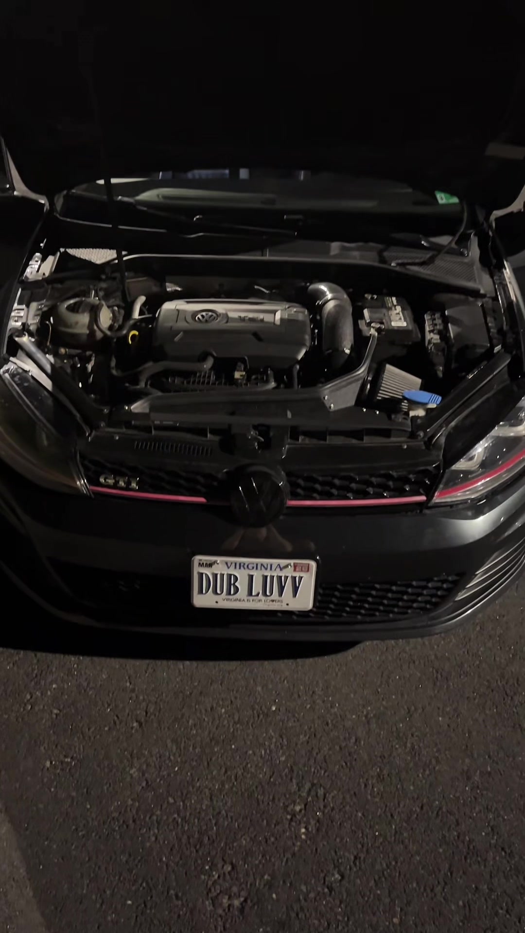 @mk7.lexilou