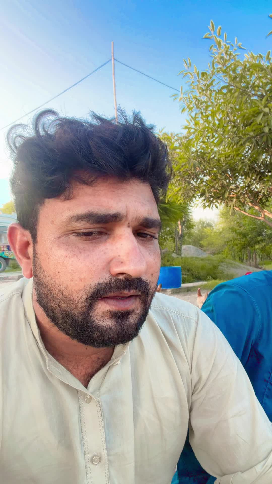 @Usman&ensp;Jutt&ensp;Gujrat&ensp;🇮🇹🇵🇰