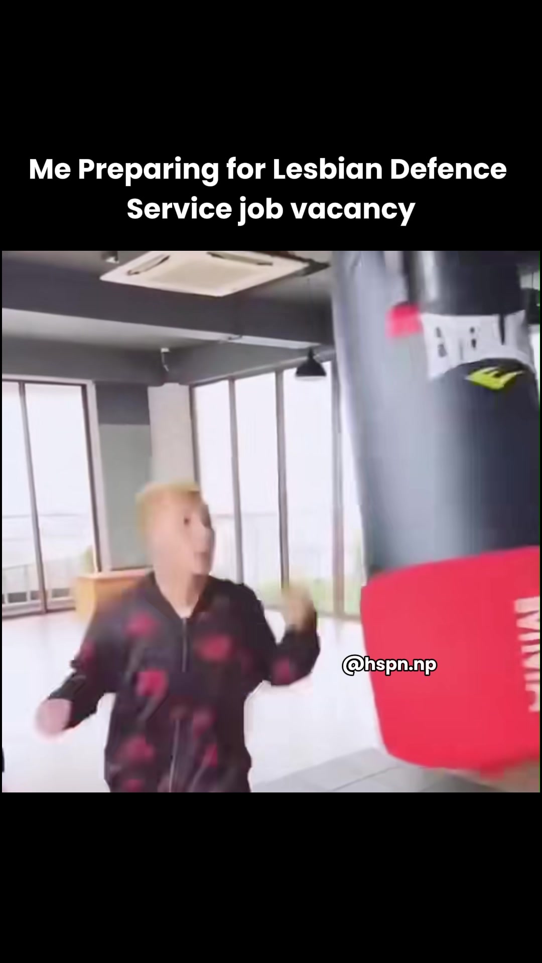 @HiphopShitpostingNepal