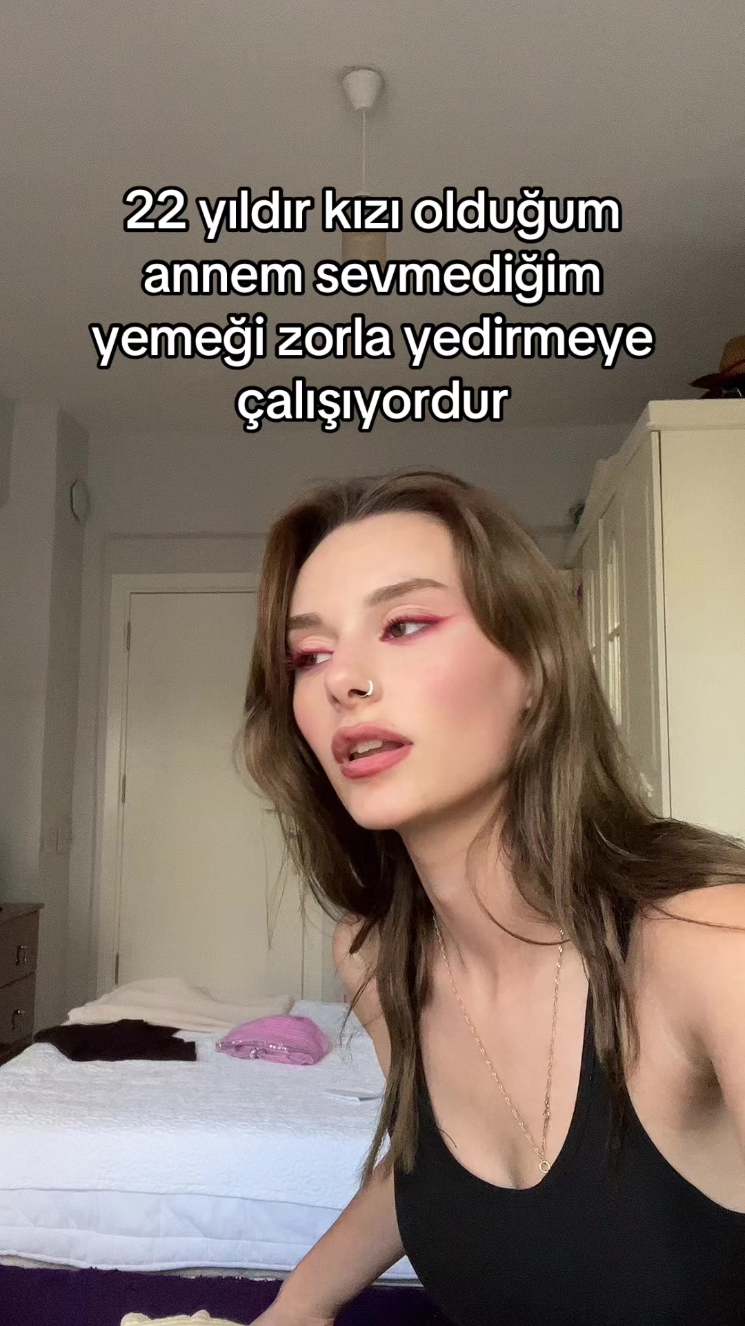 @Alina🇹🇷