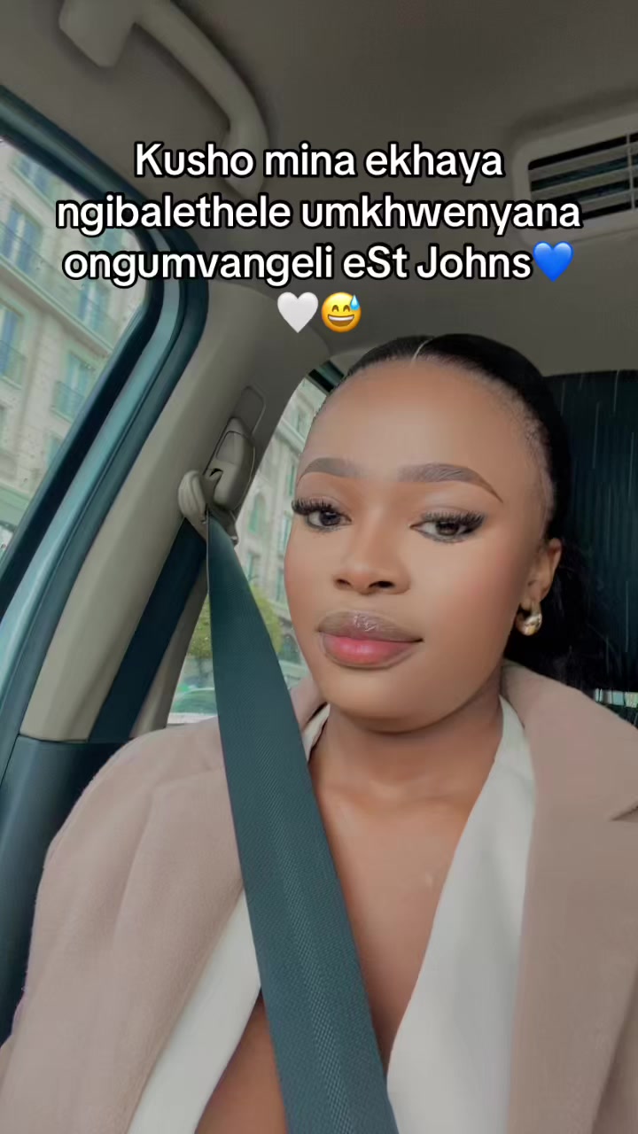 @samkelisiwe_mavuma