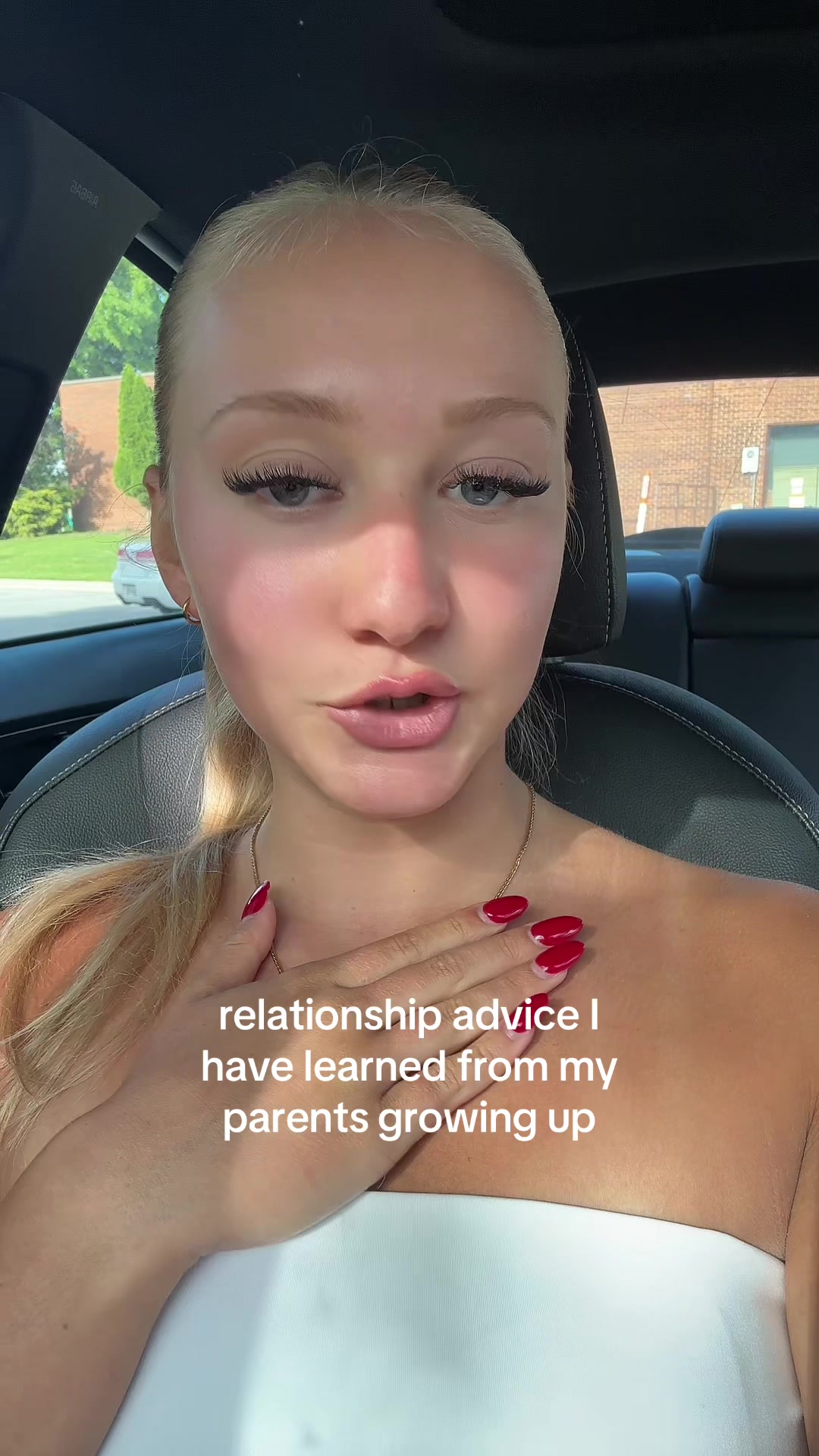 @reesemckenna