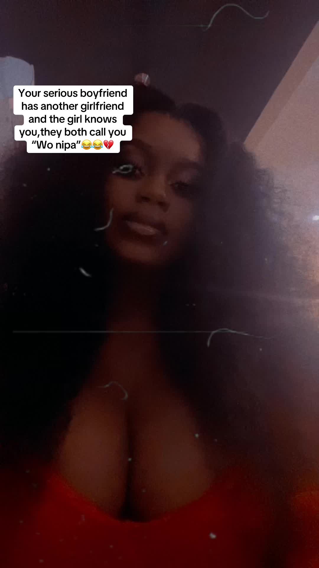 @Abena_Sika❤️
