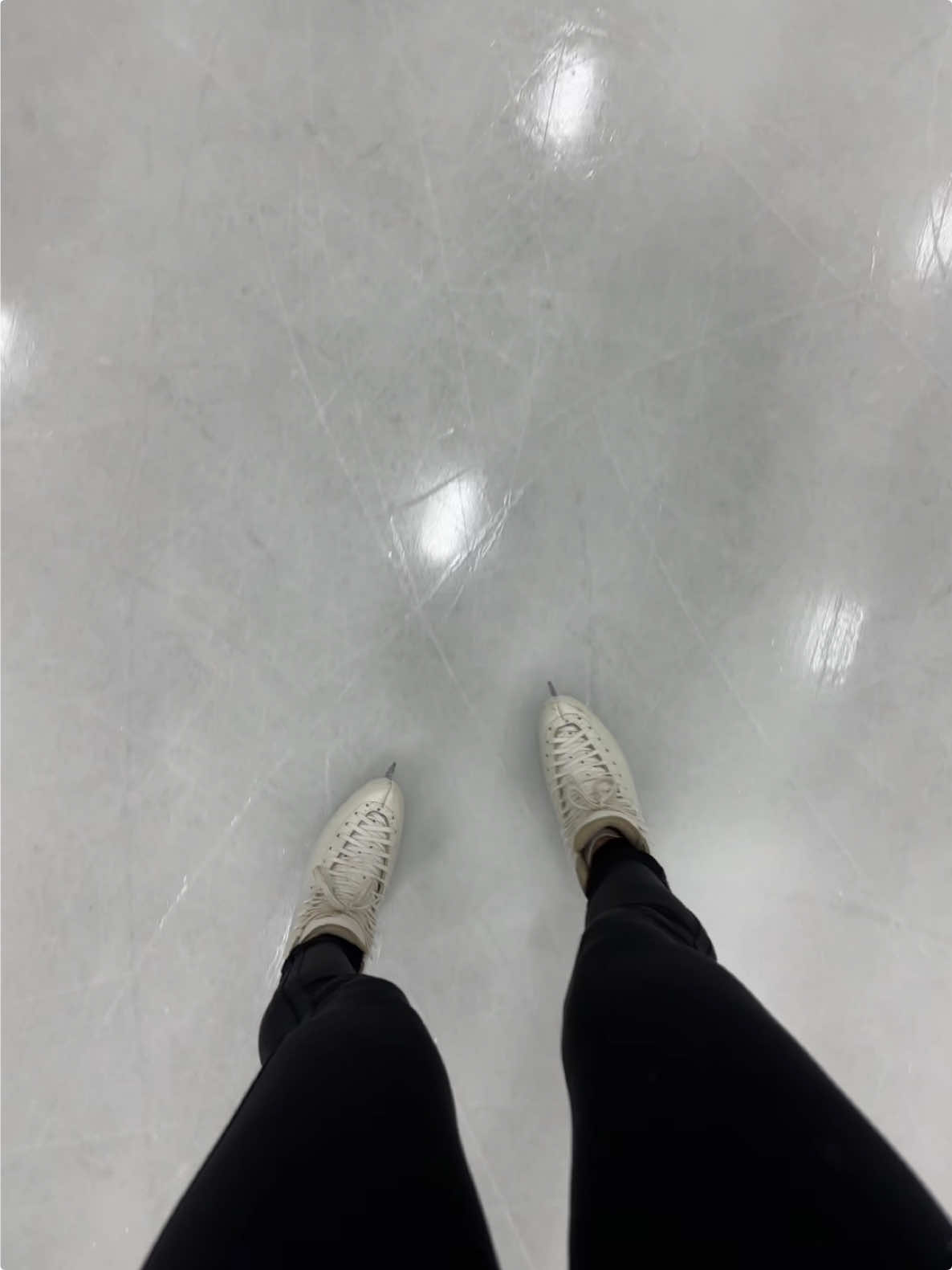 @Sasha Ice