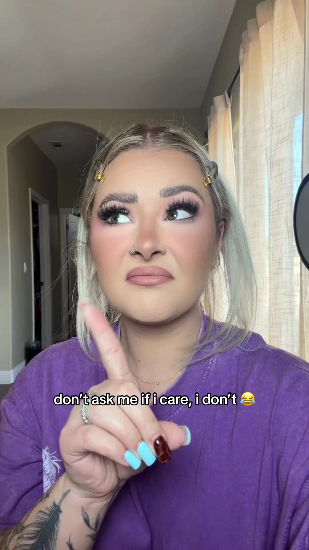 @savv.unhinged