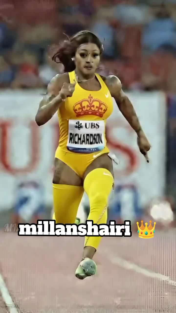 @millan shairi