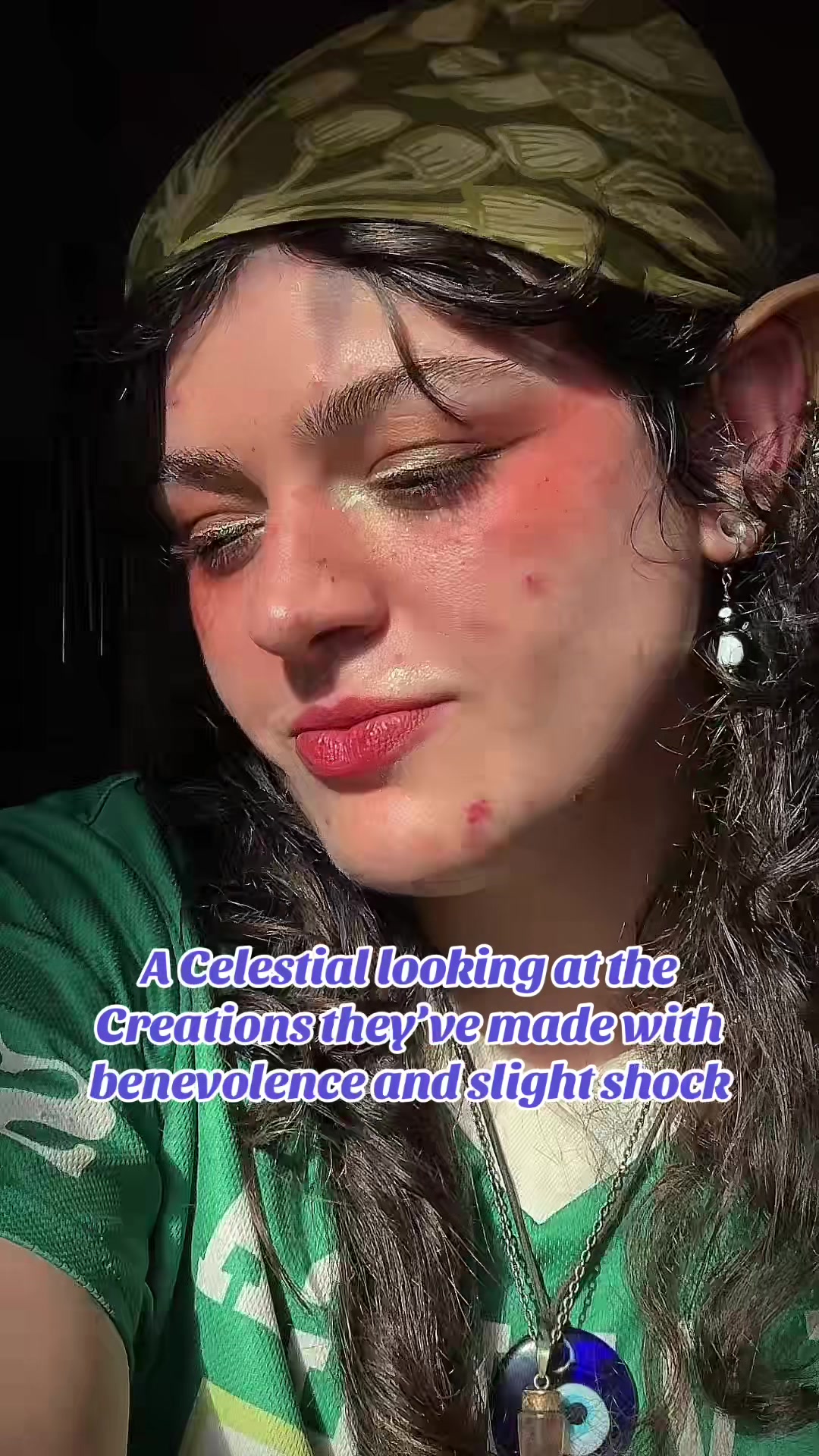 @Samara✨