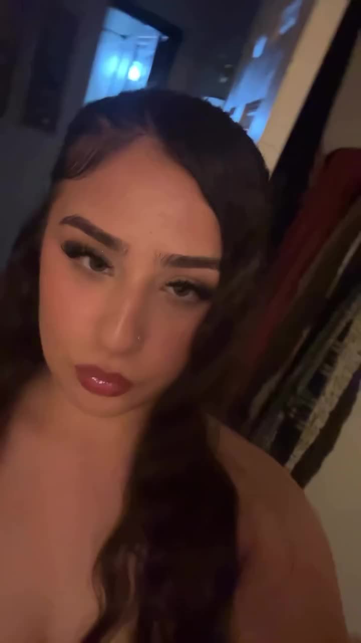 @jbaebyy
