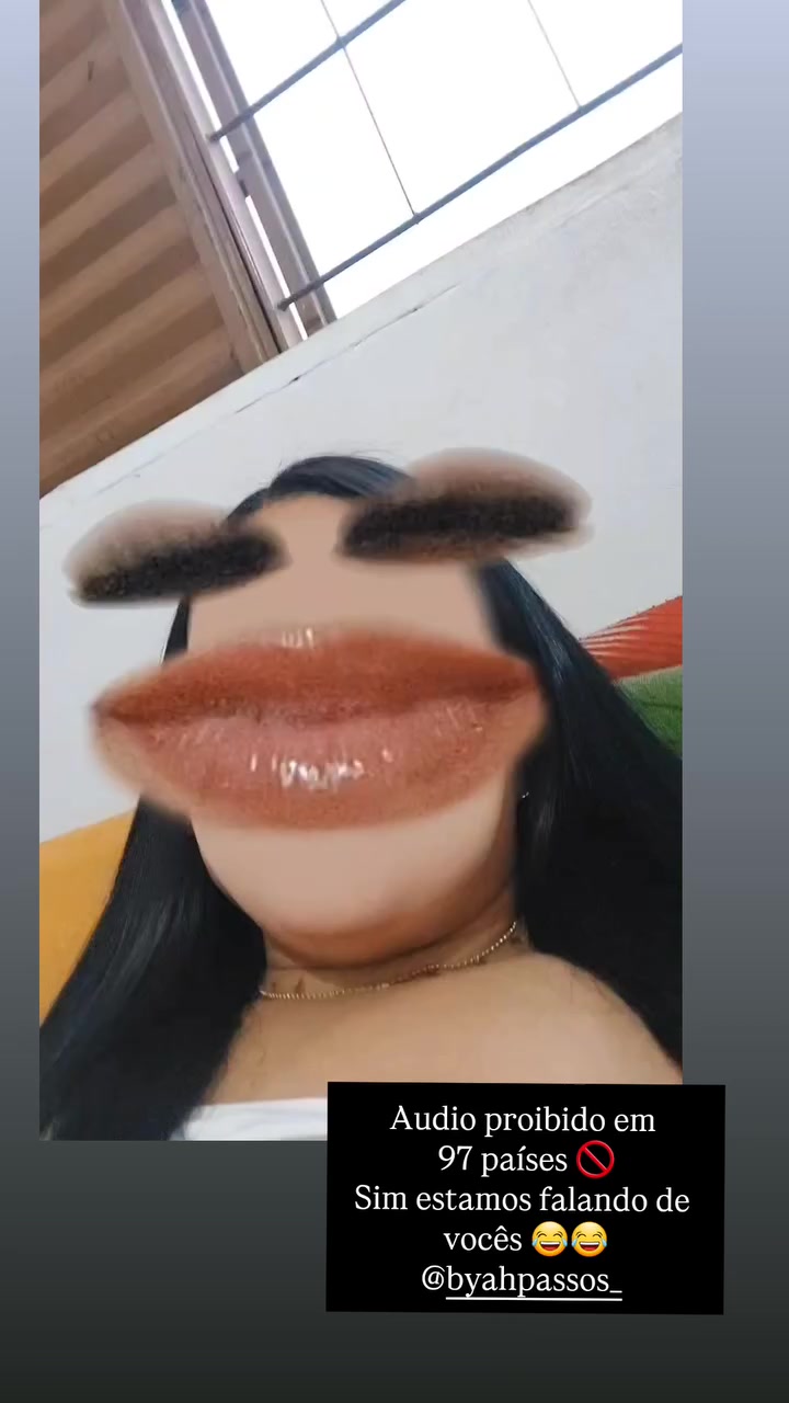 @J&eacute;ssica Santozz 🖤