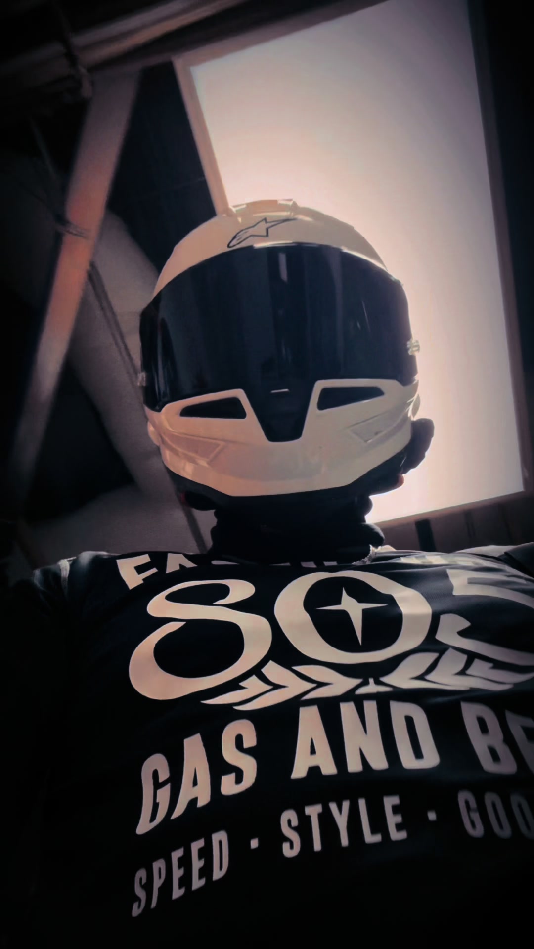 @savagegsxr1000