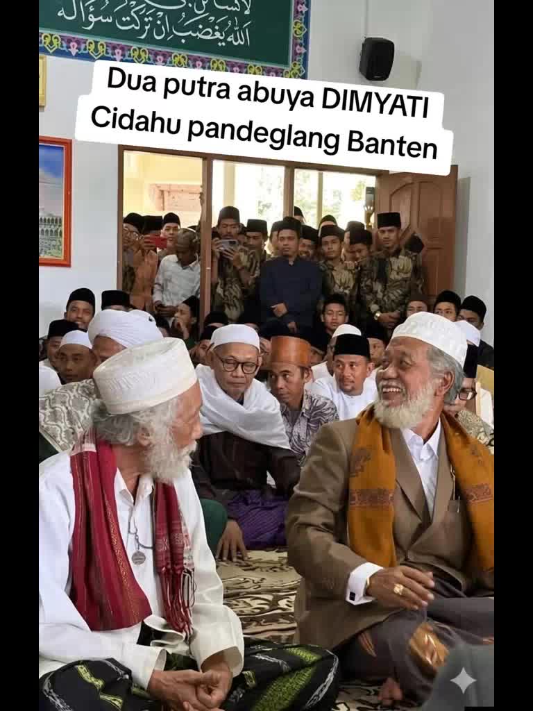 @MUHAMMAD