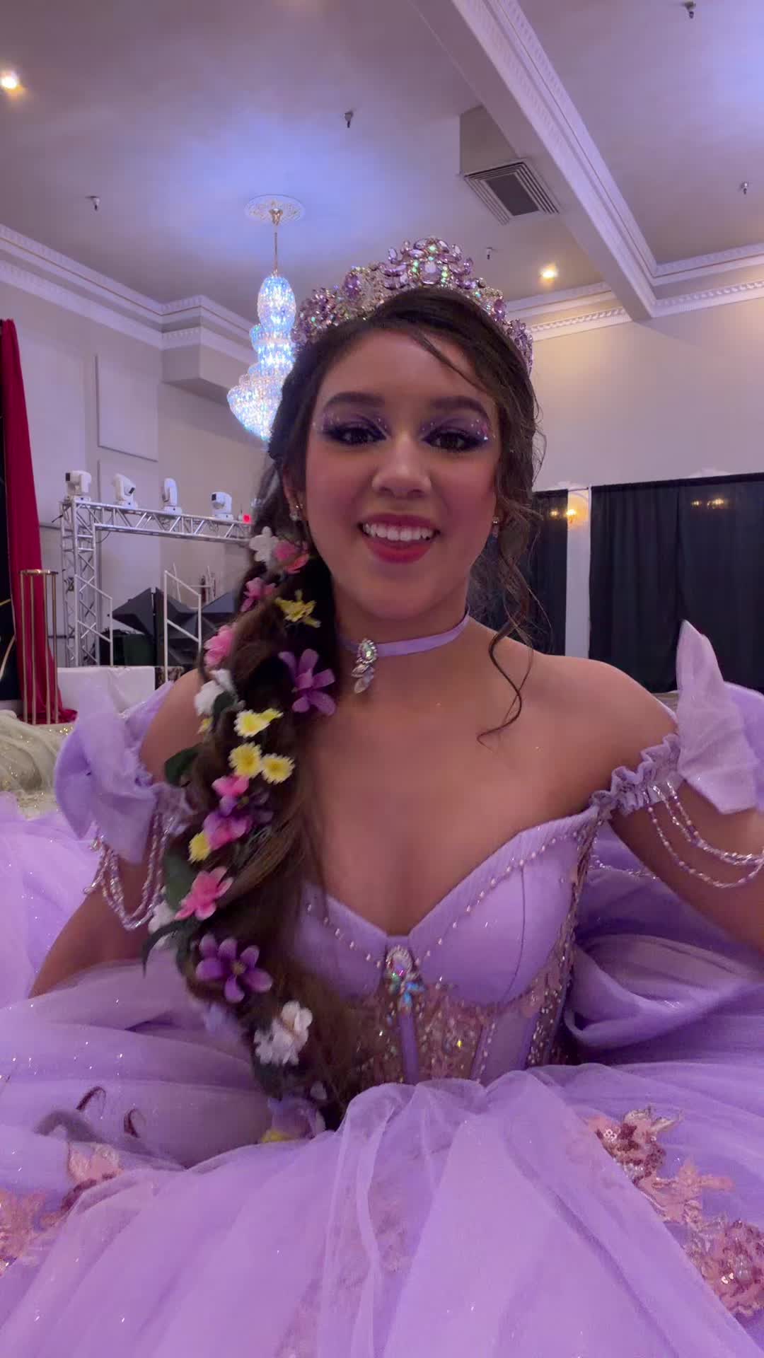 @zalia_g