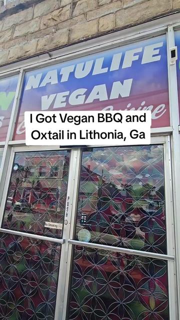 @latishabeshea