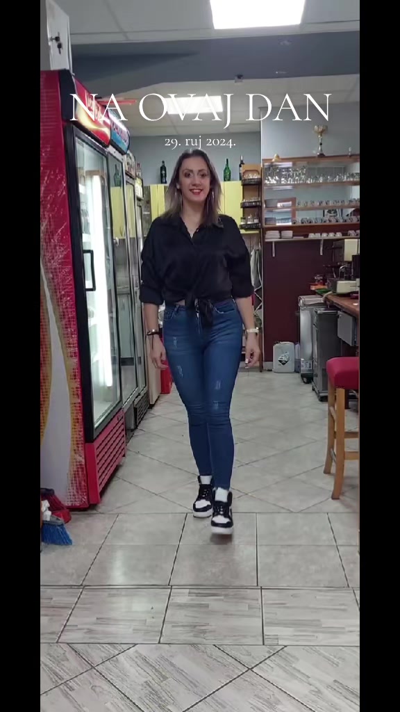 @Sladjana Gajic Nikolic