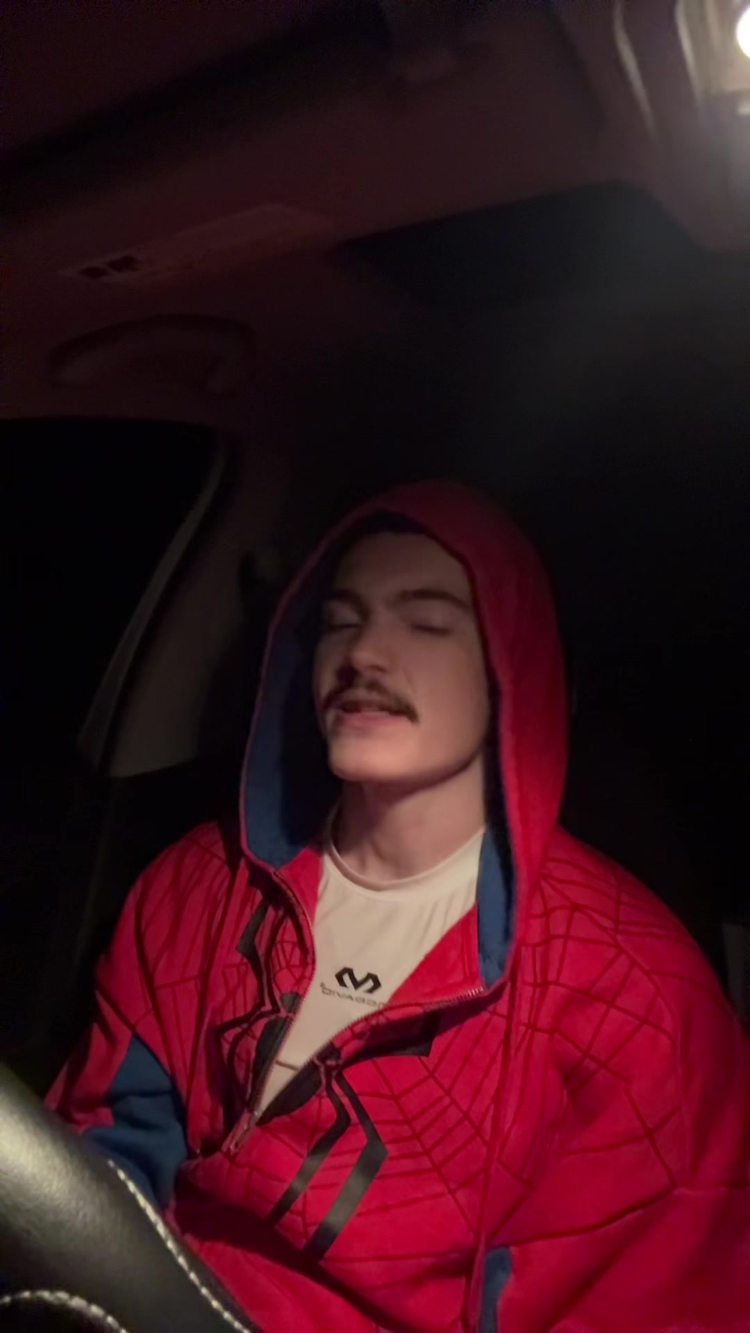 @ktaziii
