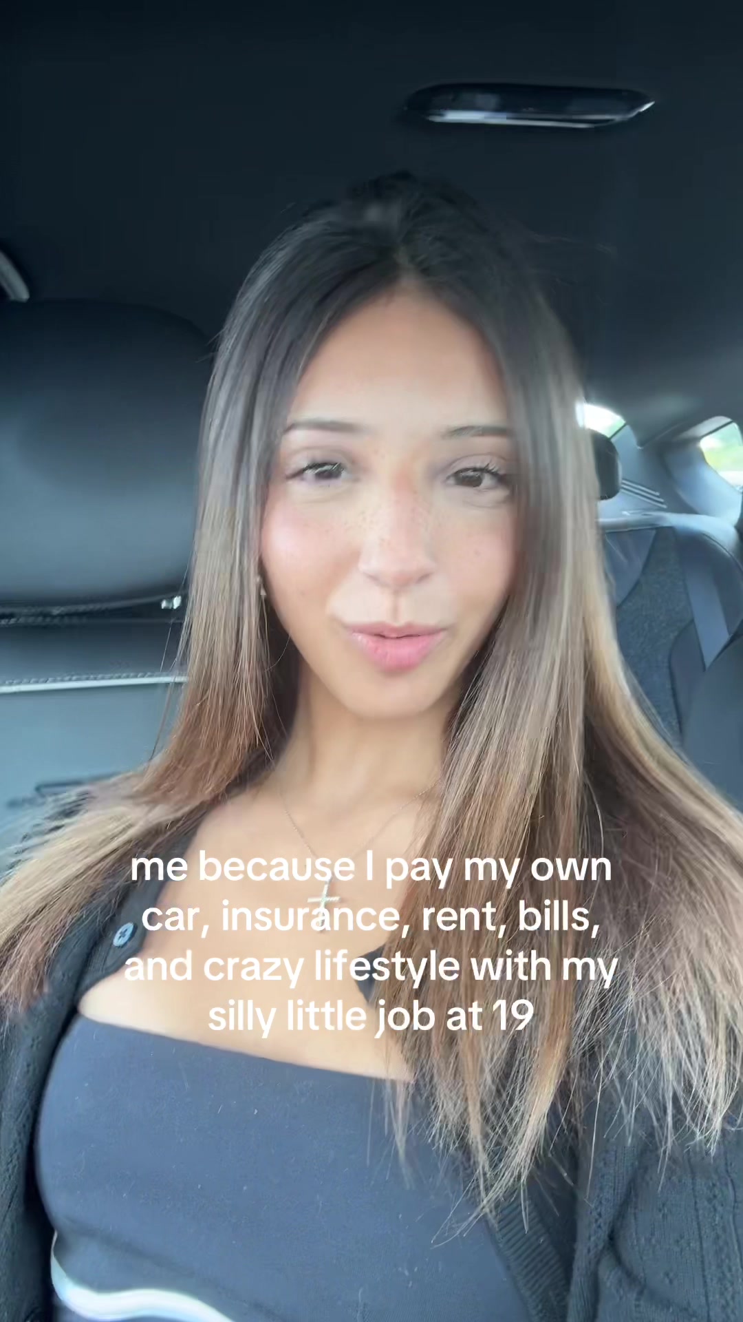 @Izzy Eloy