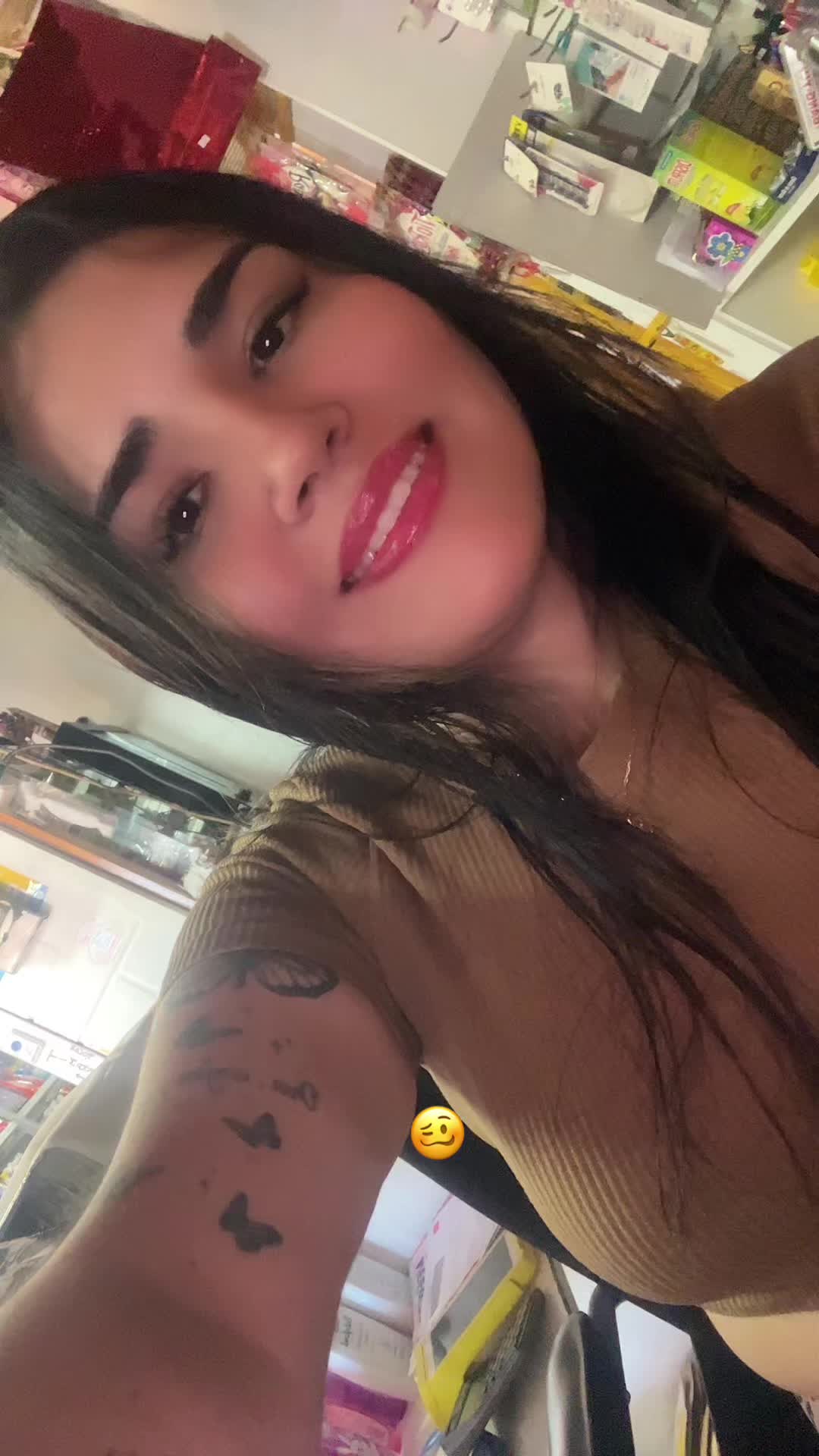 @22.catalinaa