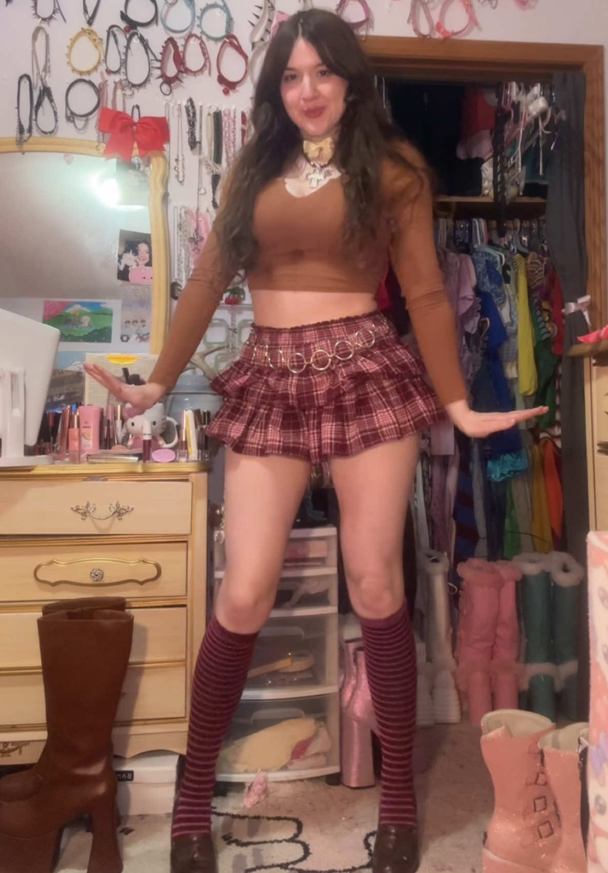 @browneyedbarbie