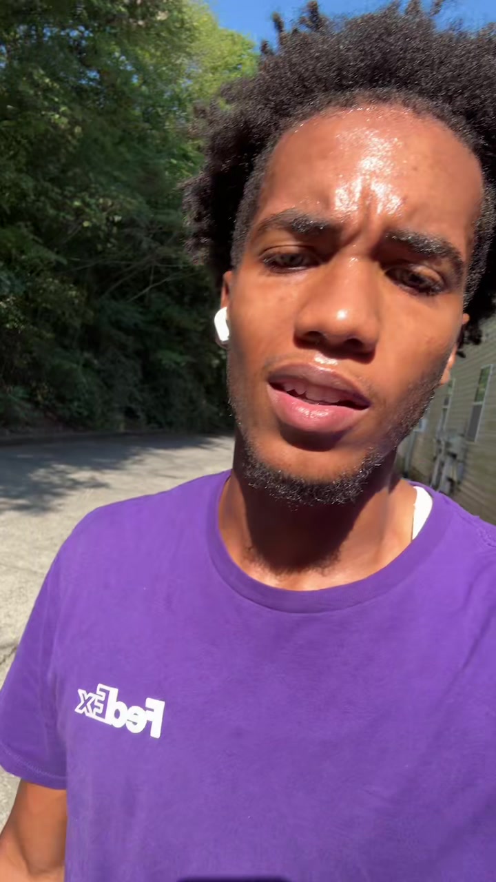 @Prevaili 🎭