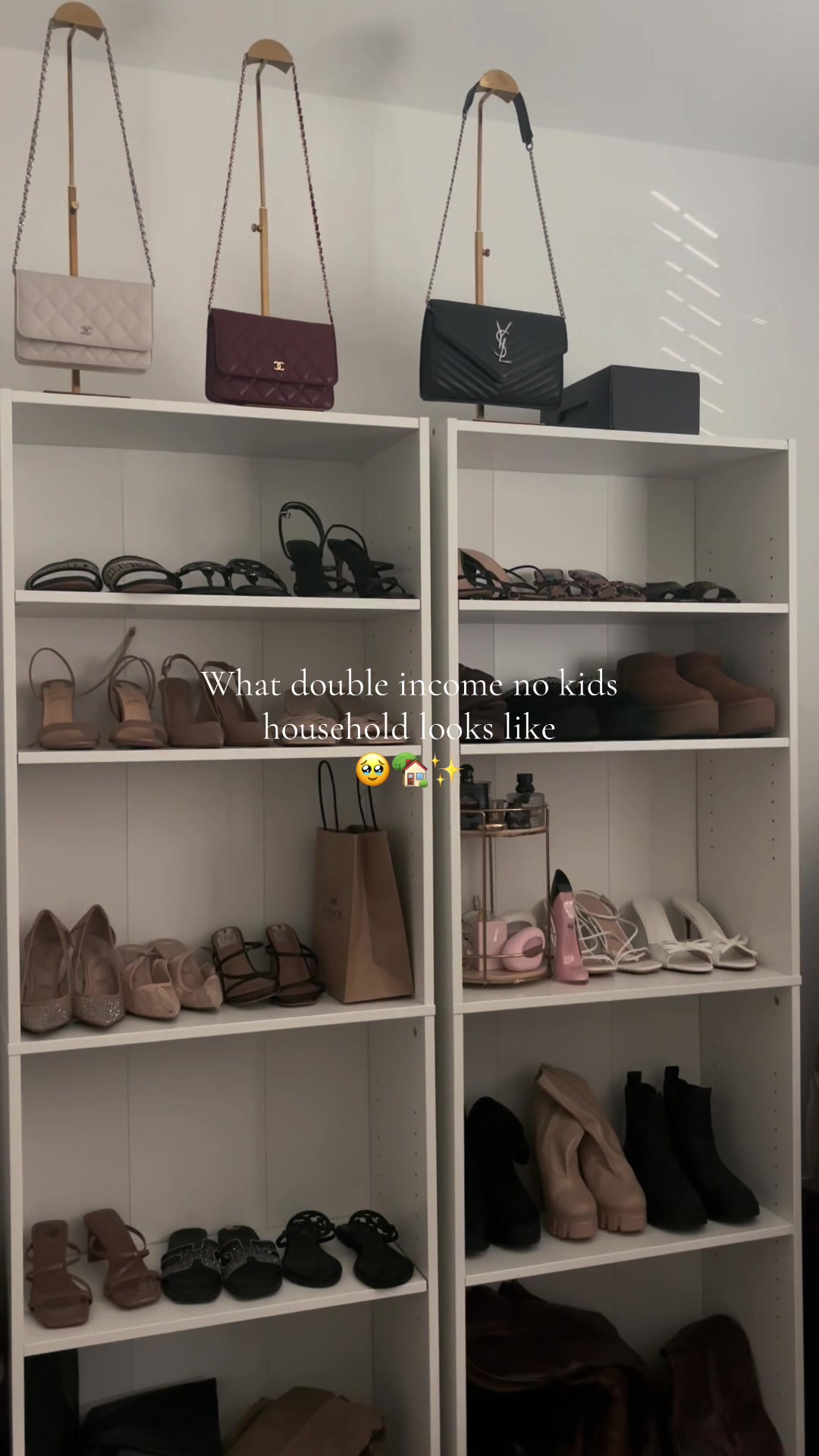 @Mjmj2