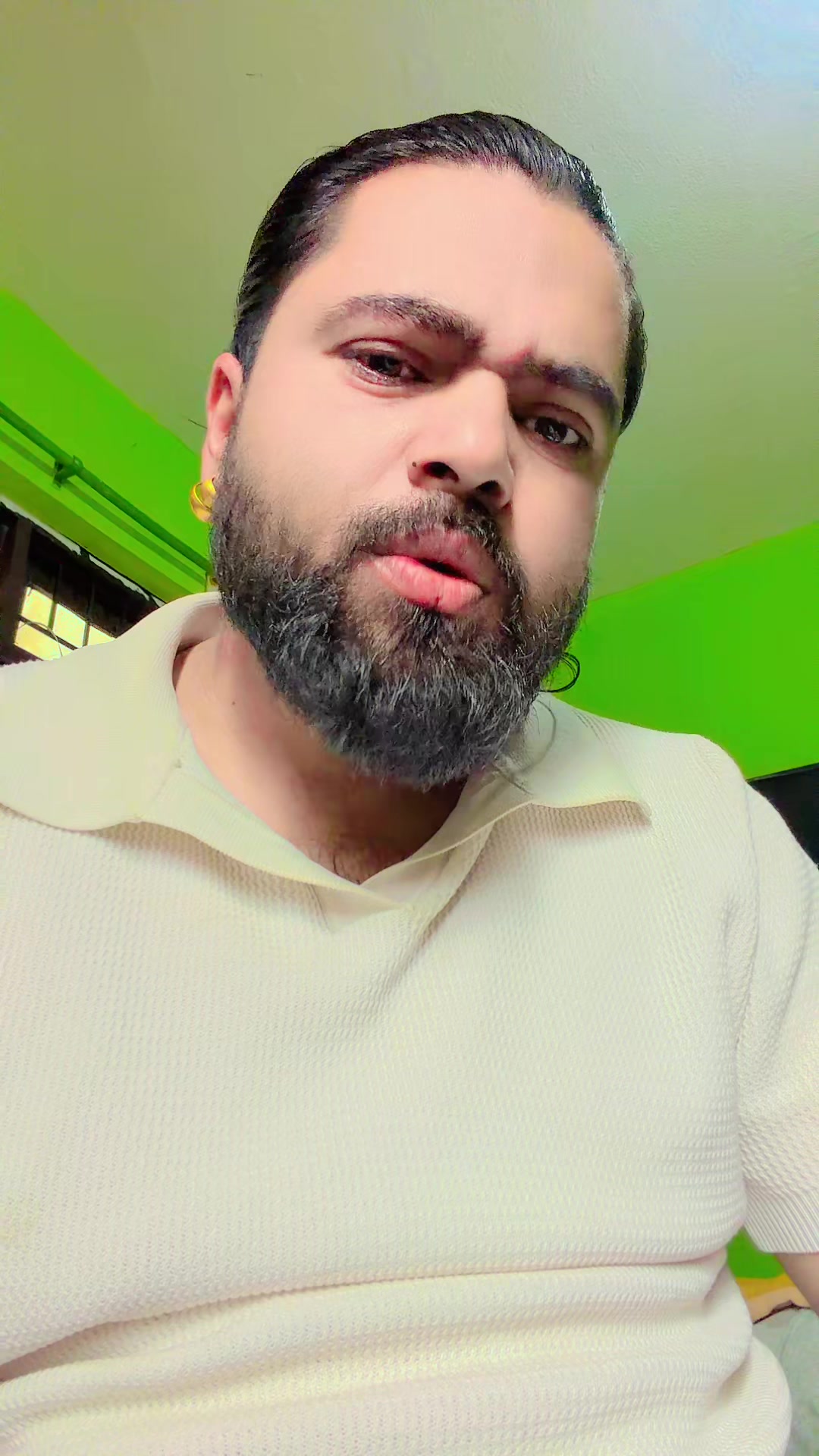 @😘😘😘😍😍😍