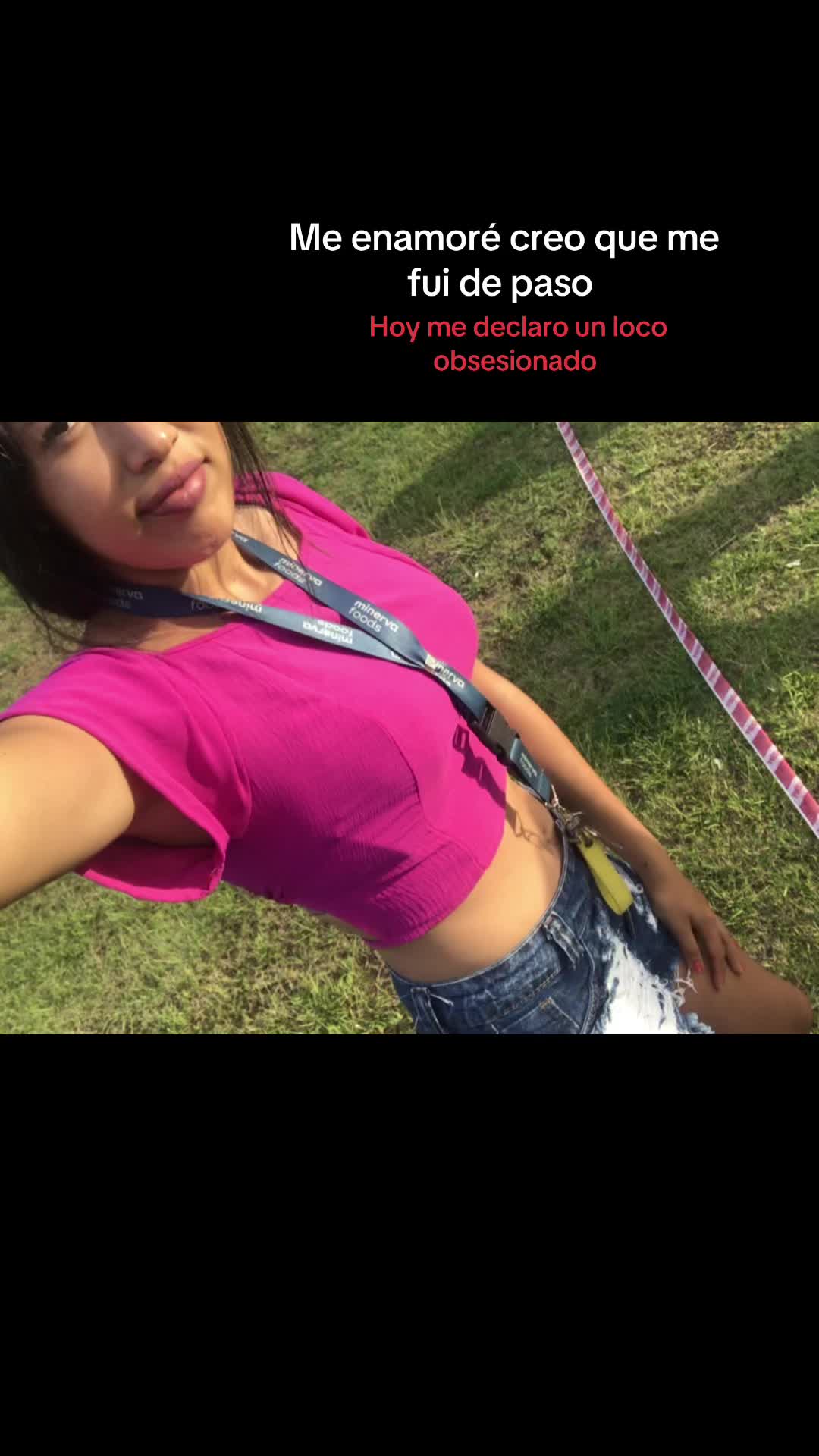 @Jessi 