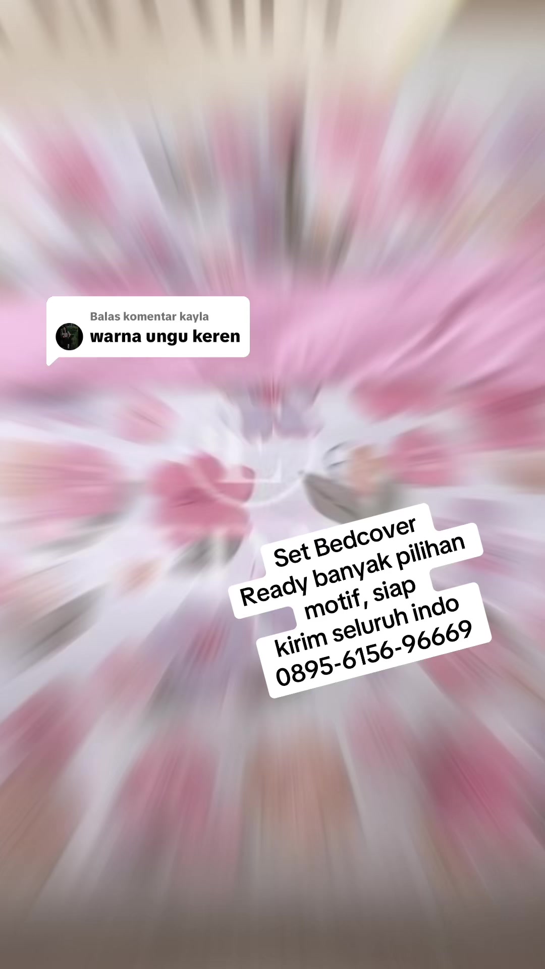 @olshopucikindohongkong_
